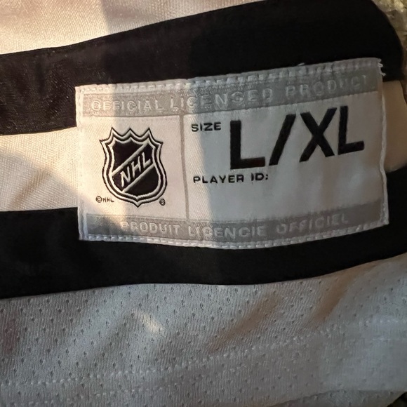 Hockey - Picture 4 of 4